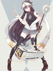 伊甸园2025直达入口